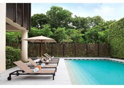 Hana (D10), Condominium #608552951